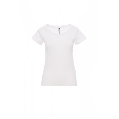 Tee-shirt femme