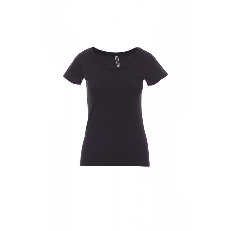 Tee-shirt femme