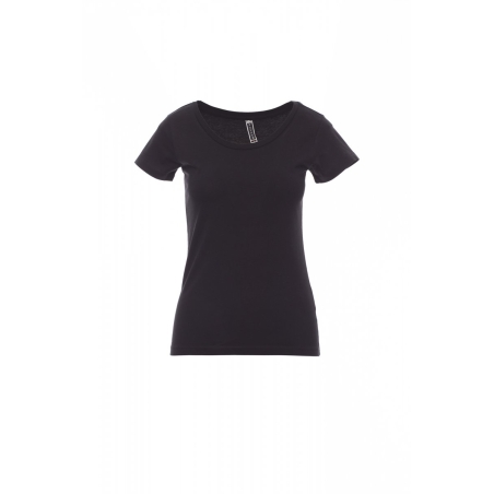 Tee-shirt femme