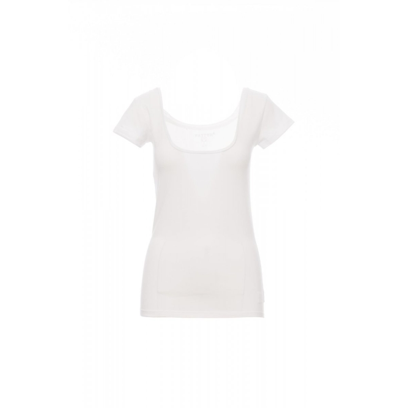 Tee-shirt femme