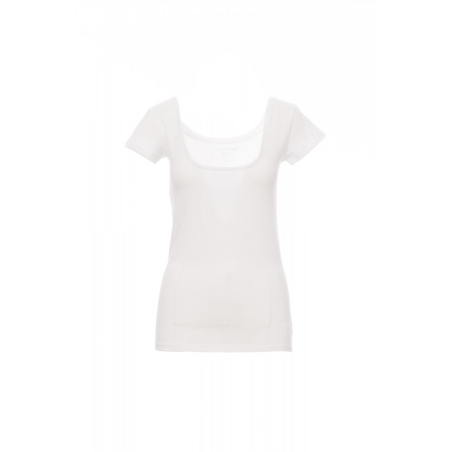 Tee-shirt femme