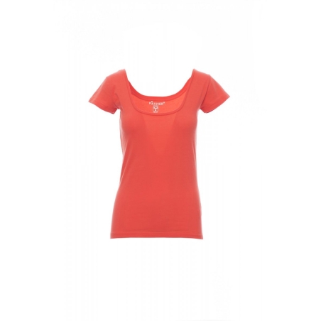 Tee-shirt femme