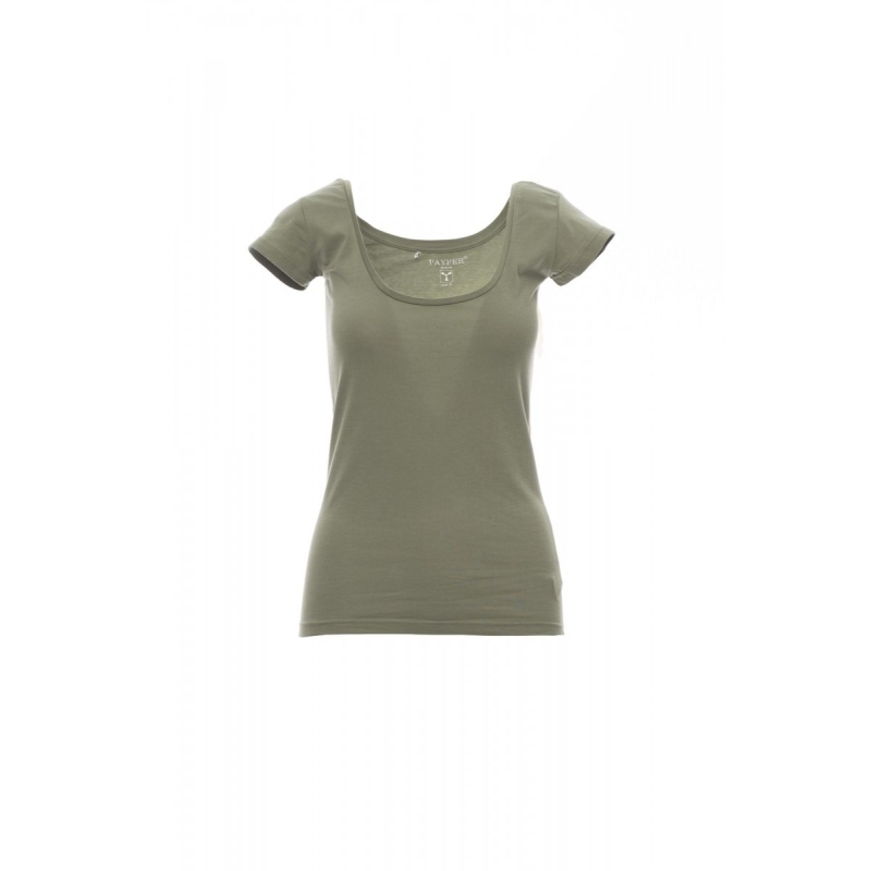 Tee-shirt femme