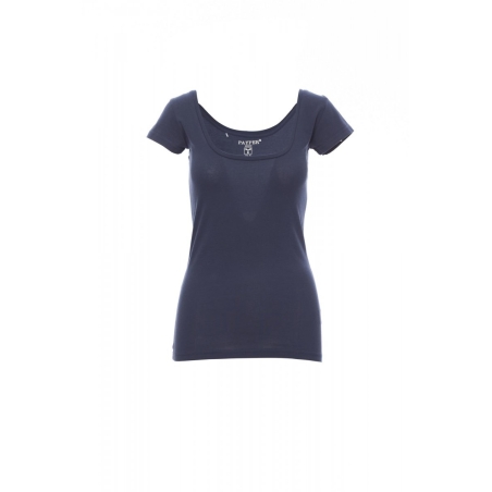 Tee-shirt femme