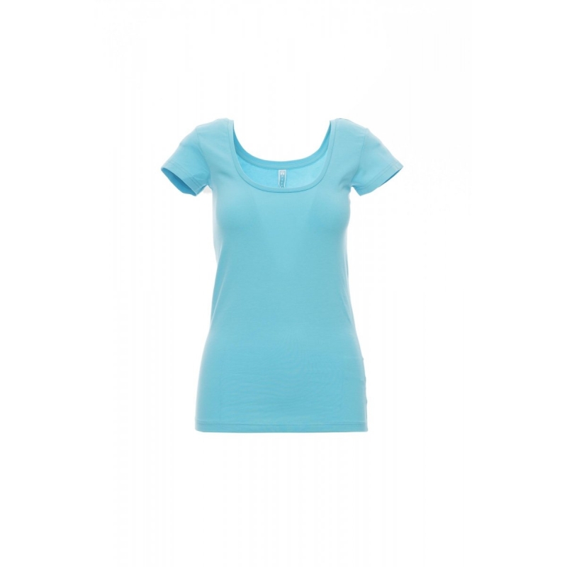 Tee-shirt femme