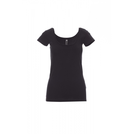 Tee-shirt femme