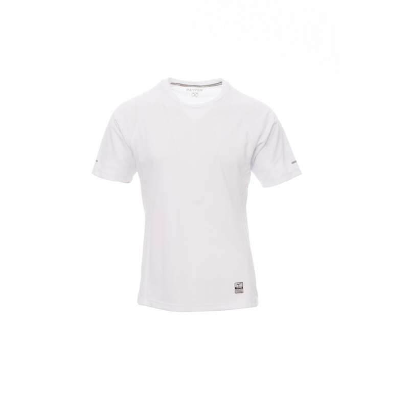 Tee-shirt homme