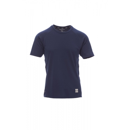 Tee-shirt homme