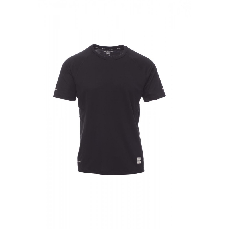 Tee-shirt homme