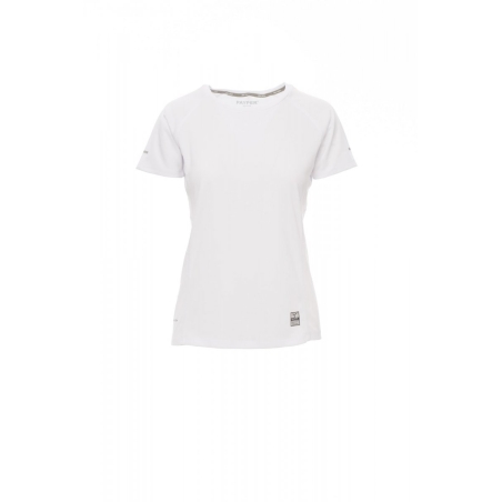 Tee-shirt femme