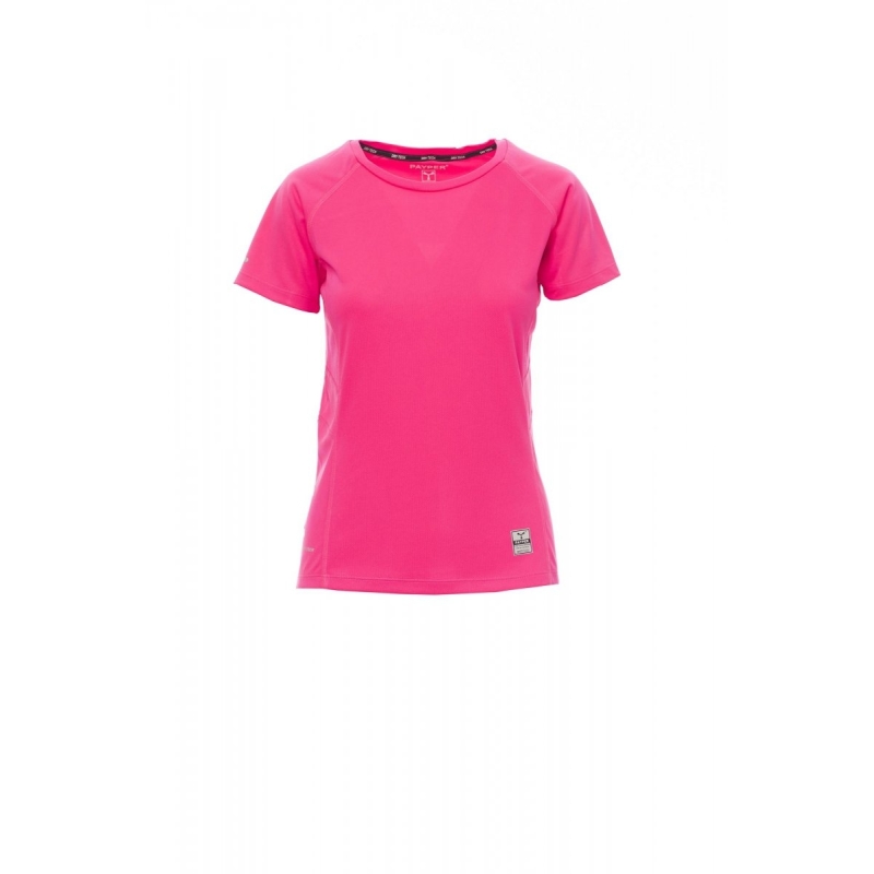 Tee-shirt femme