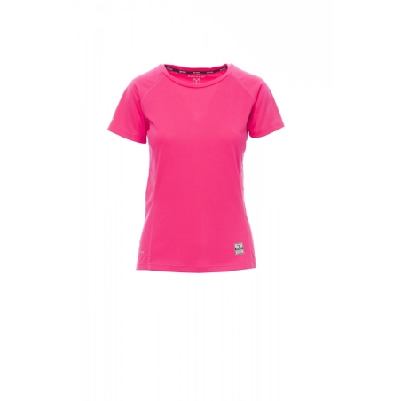 Tee-shirt femme