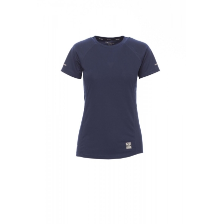 Tee-shirt femme