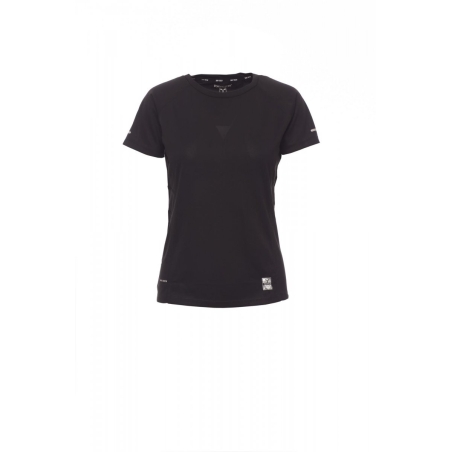 Tee-shirt femme