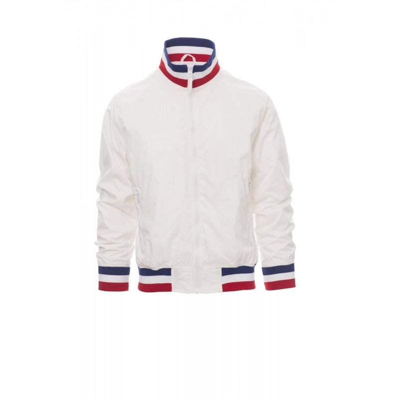 Blouson homme