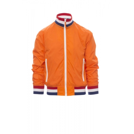 Blouson homme