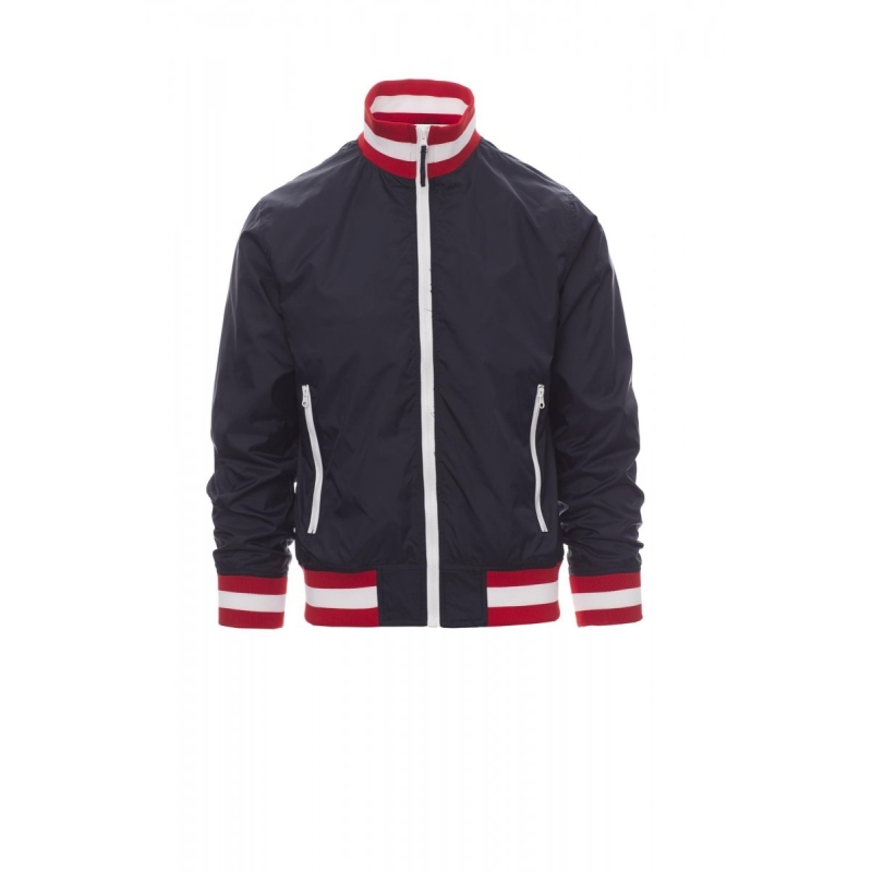 Blouson homme