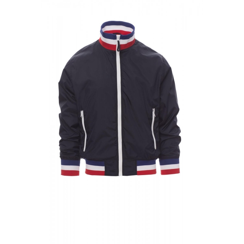 Blouson homme