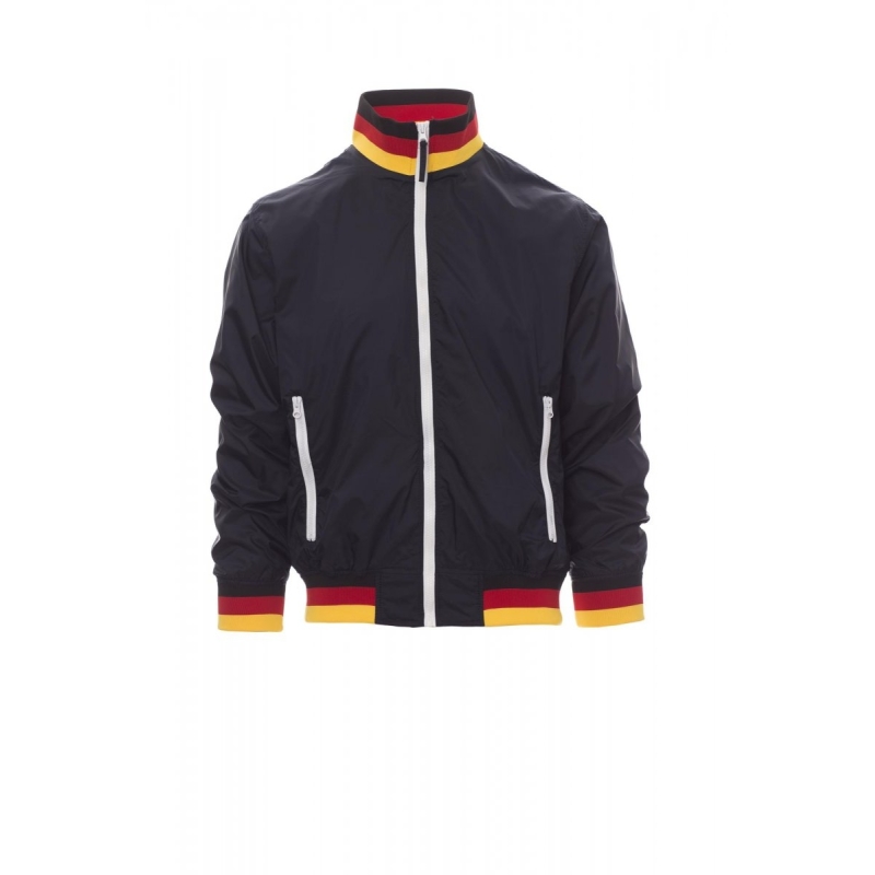 Blouson homme