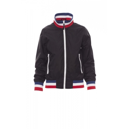 Blouson femme