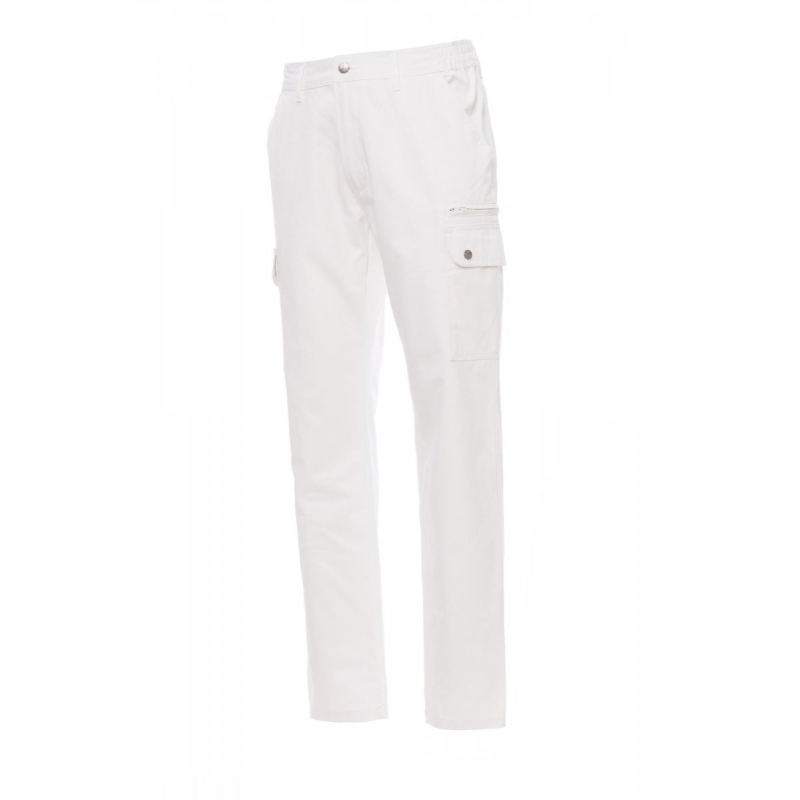 Pantalon homme