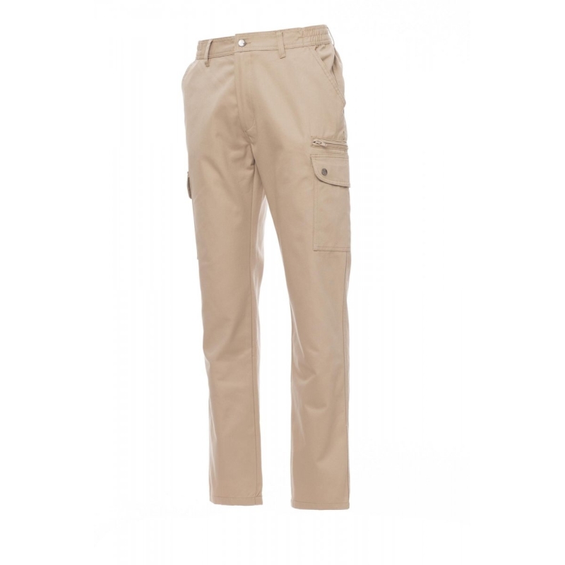 Pantalon homme