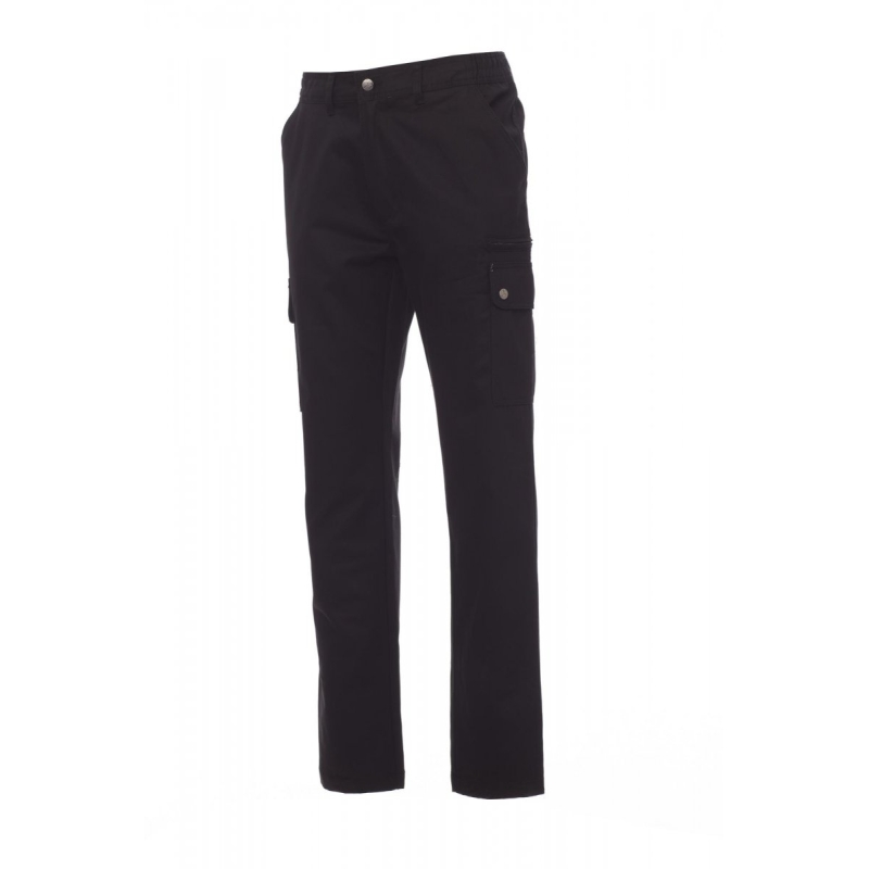 Pantalon homme