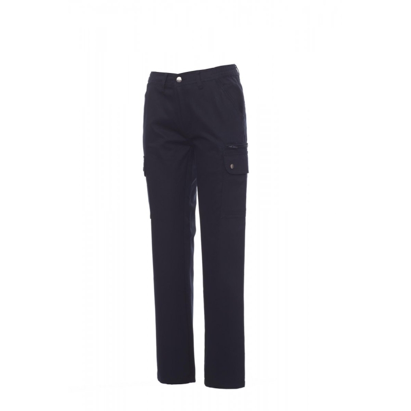 Pantalon femme