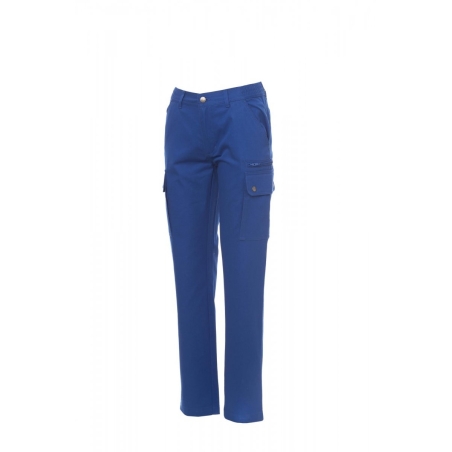 Pantalon femme