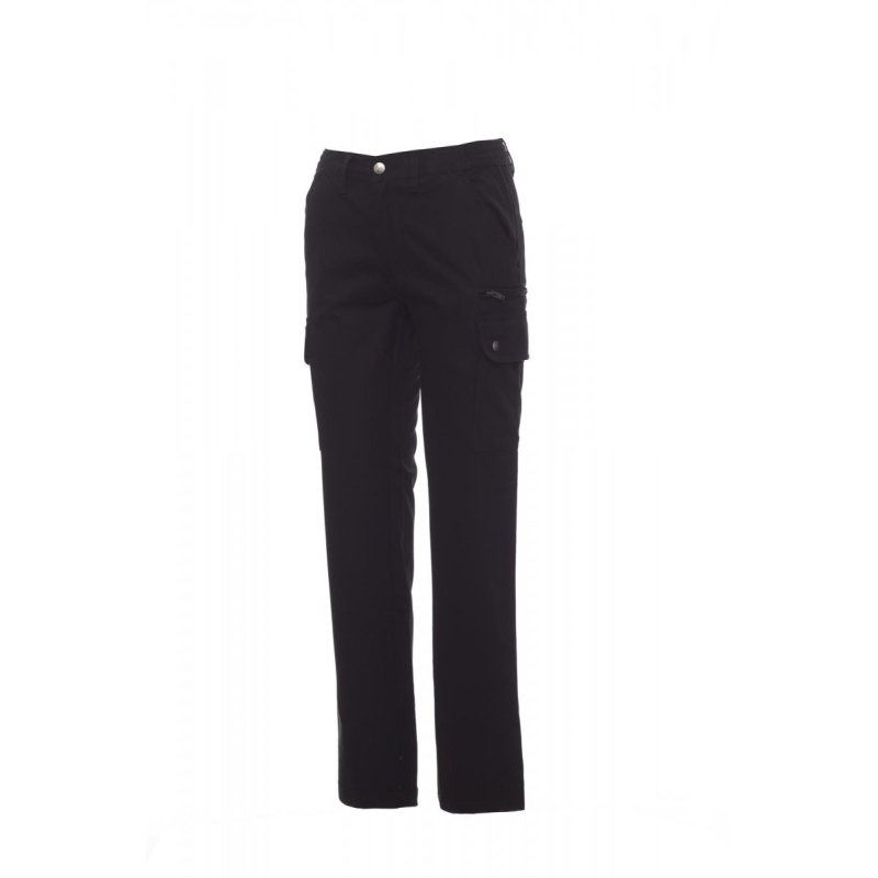 Pantalon femme