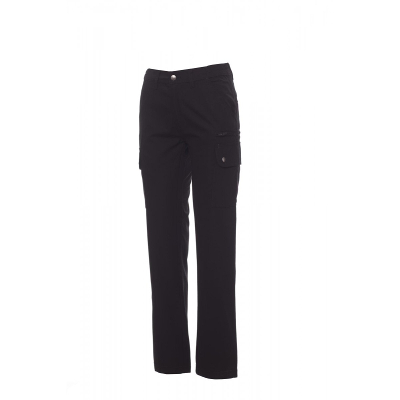 Pantalon femme