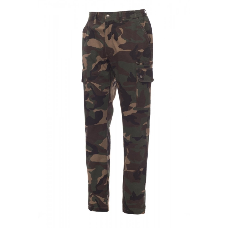 Pantalon homme