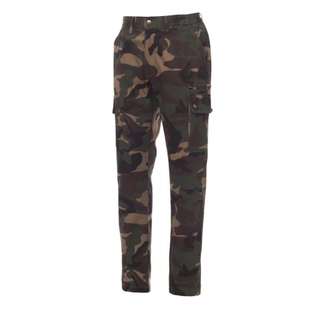 Pantalon homme