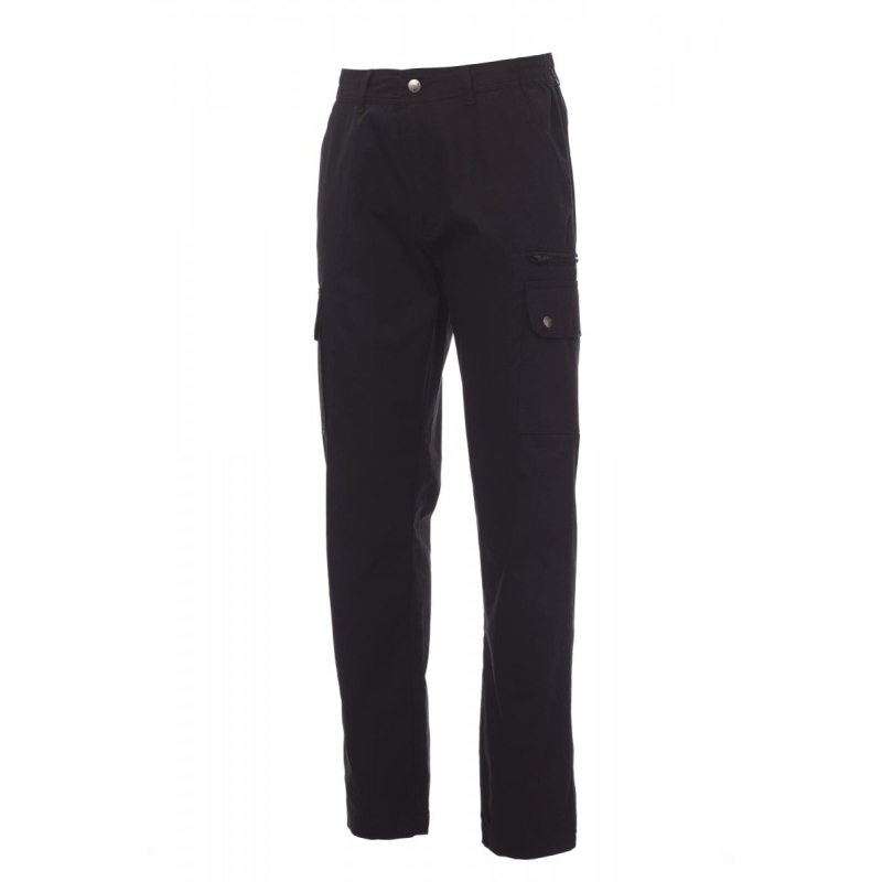 Pantalon homme