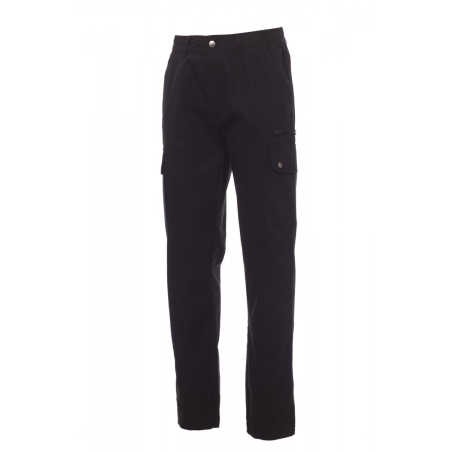 Pantalon homme