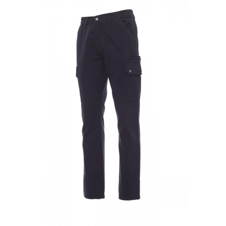 Pantalon homme