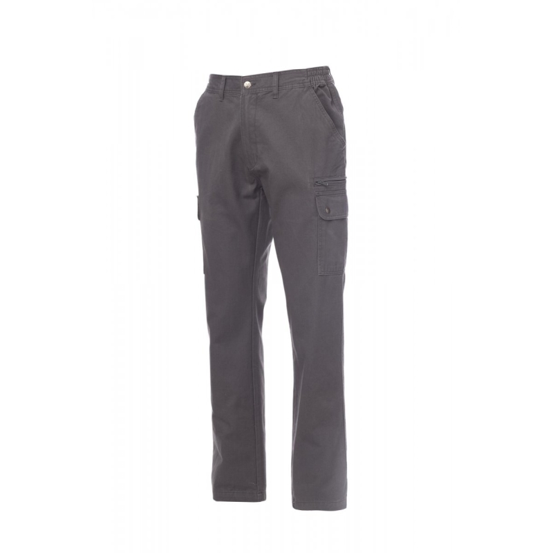 Pantalon homme
