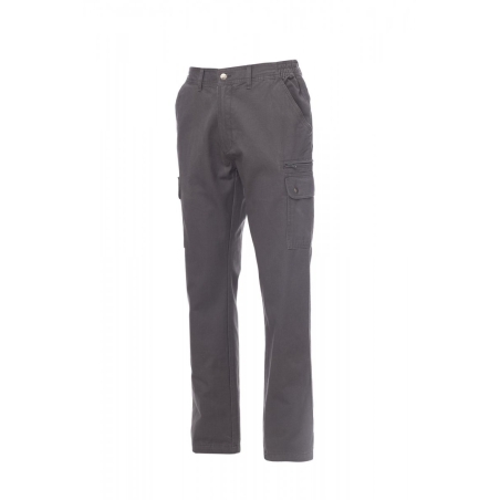 Pantalon homme