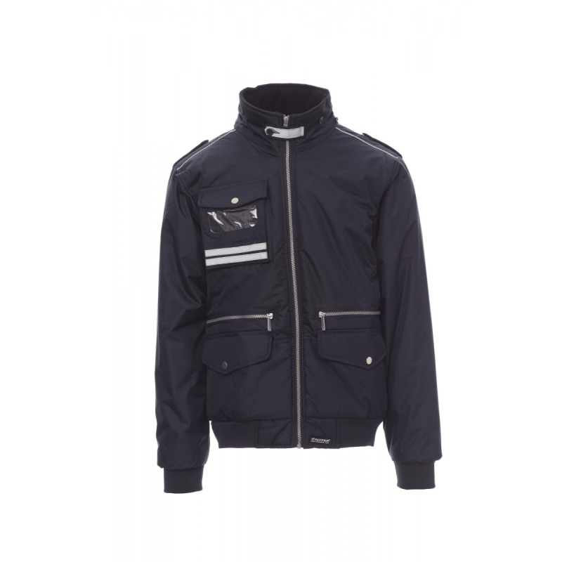 Blouson homme