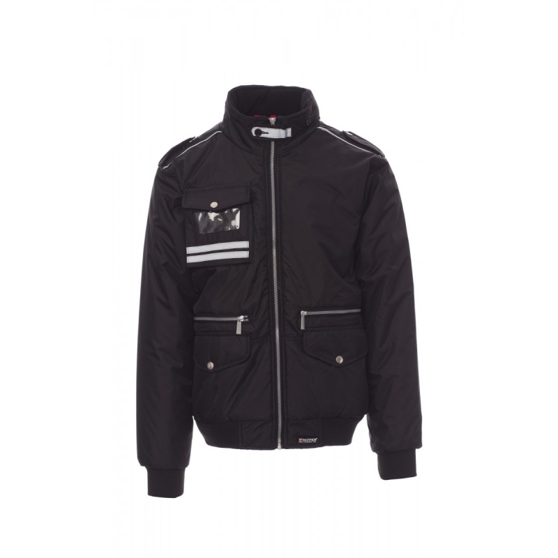 Blouson homme