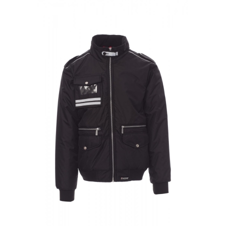 Blouson homme