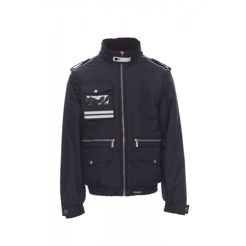 Blouson homme