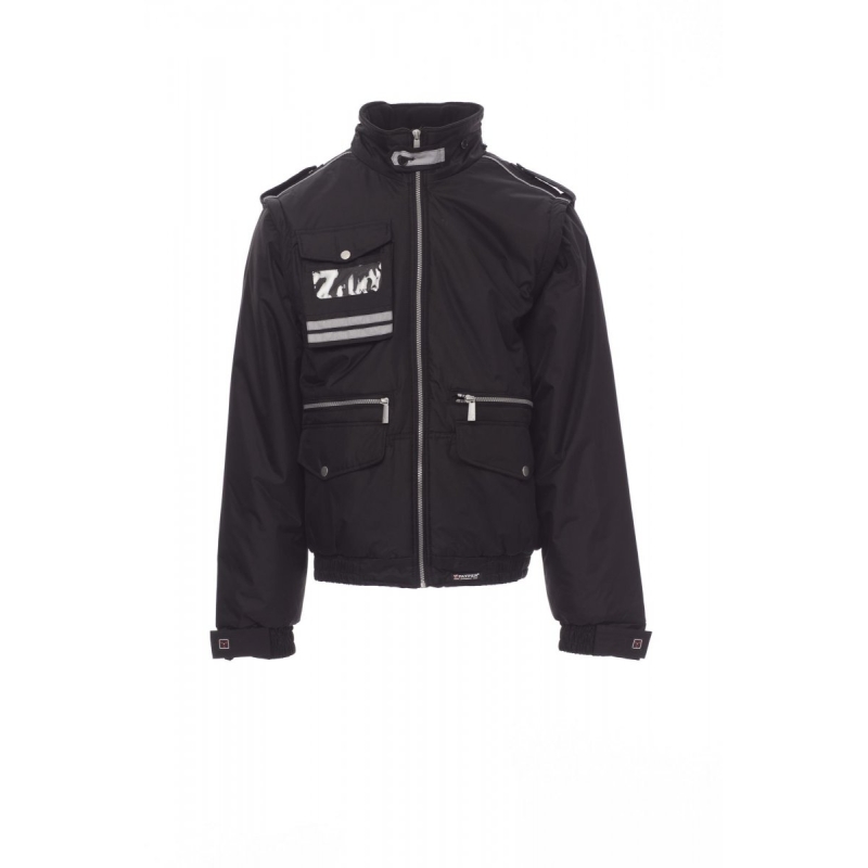 Blouson homme