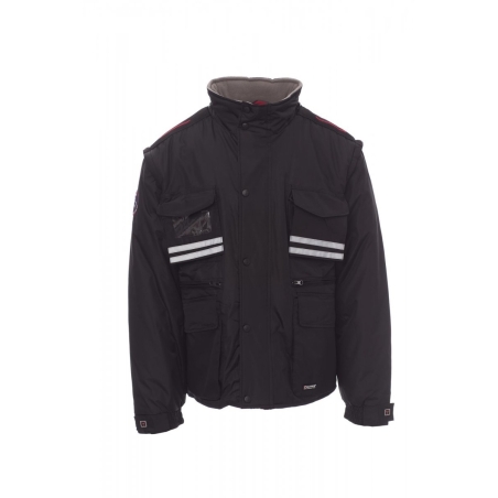 Blouson homme