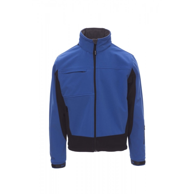 Veste homme