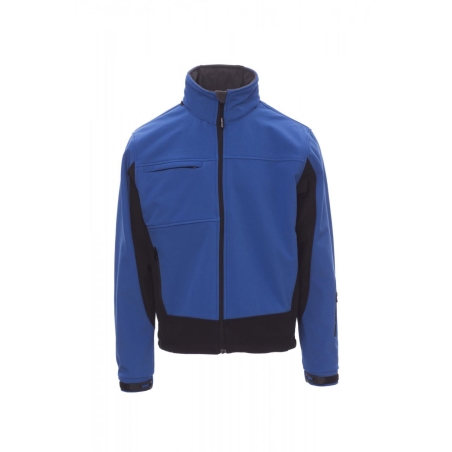 Veste homme