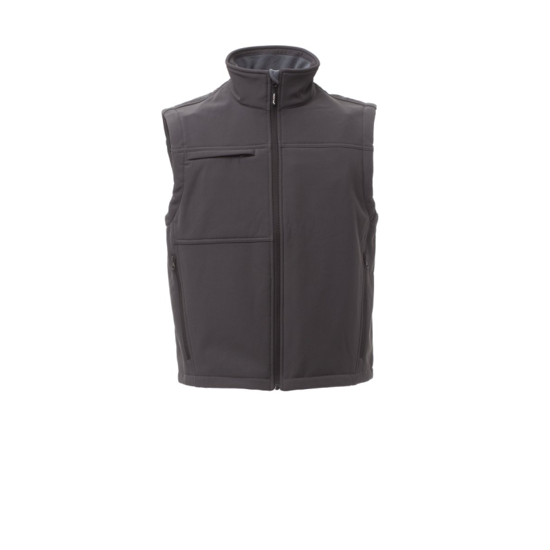 Bodywarmer homme