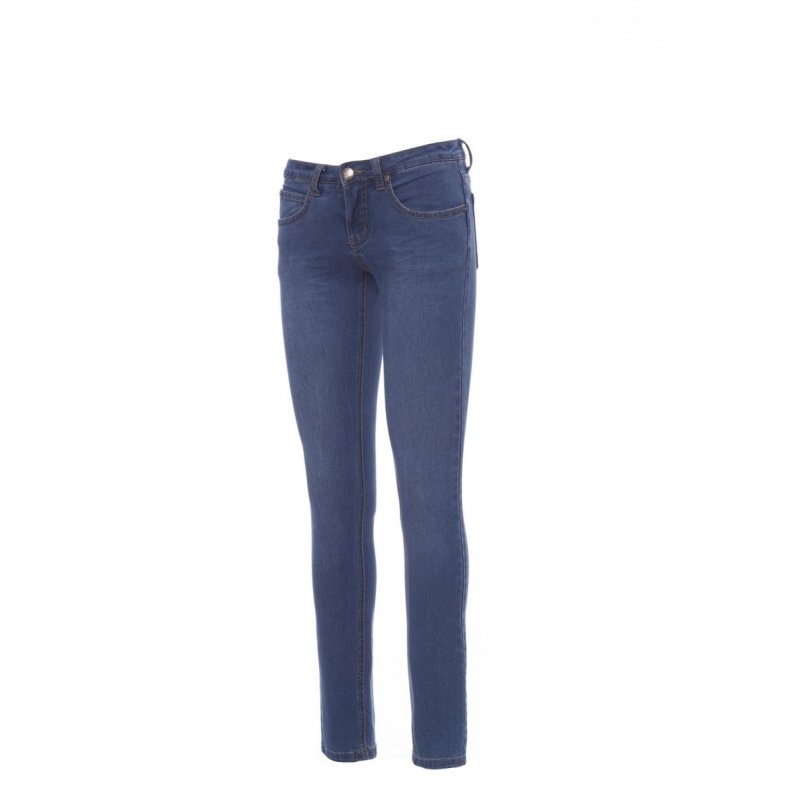 Pantalon femme