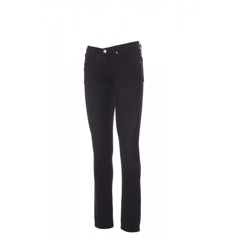 Pantalon femme