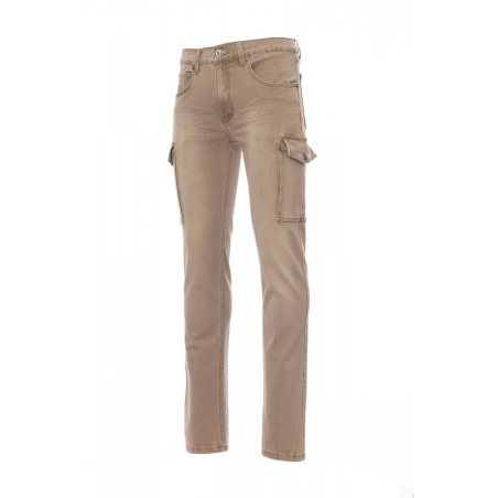 Pantalon homme